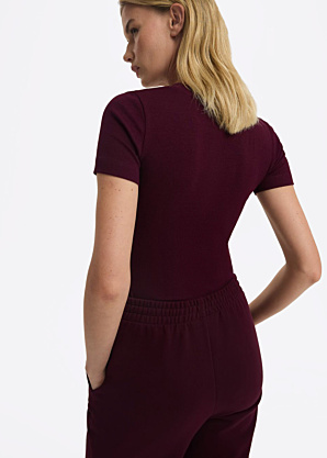 Футболка Nadianka Diverse