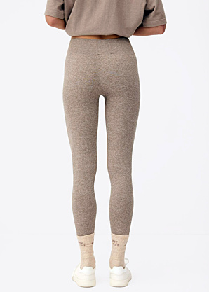 Рейтузы Ath Atiny Diverse