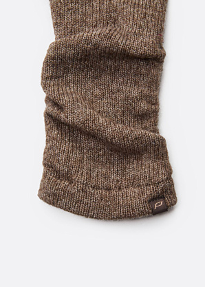 Перчатки Dilpa Diverse