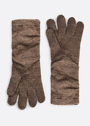 Перчатки Dilpa Diverse