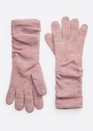 Перчатки Dilpa Diverse