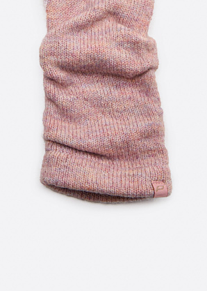 Перчатки Dilpa Diverse