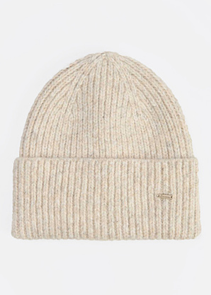 Шапка Lenra Diverse