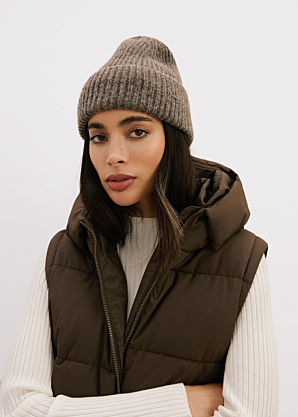 Шапка Lenra Diverse