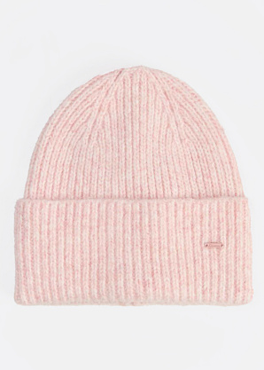 Шапка Lenra Diverse