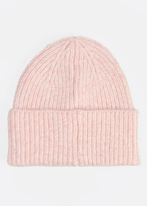 Шапка Lenra Diverse