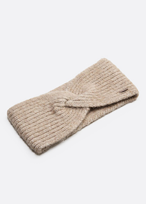 Повязка на голову Miga Diverse