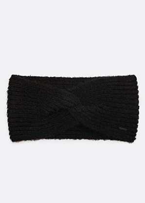 Повязка на голову Miga Diverse