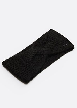 Повязка на голову Miga Diverse