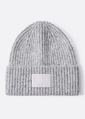 Шапка Teode Diverse