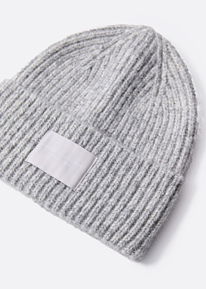 Шапка Teode Diverse