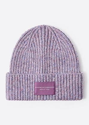 Шапка Teode Diverse