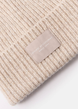 Шапка Teode Diverse