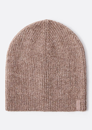 Шапка Zorza Diverse