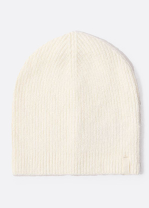 Шапка Zorza Diverse