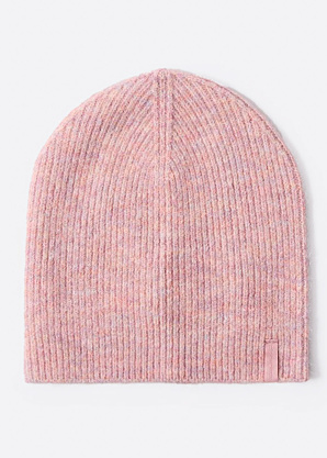 Шапка Zorza Diverse