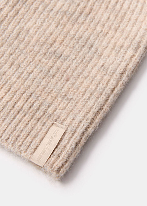 Шапка Zorza Diverse