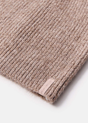 Шапка Zorza Diverse