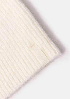 Шапка Zorza Diverse