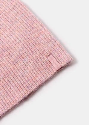 Шапка Zorza Diverse