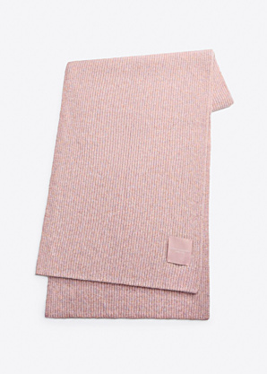 Шарф Molre Diverse