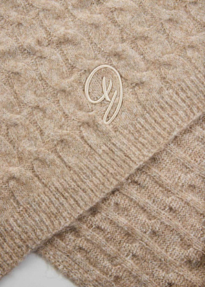 Шарф Rali Diverse