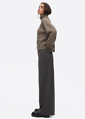 Кофта Melioraa Diverse