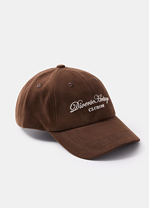 Diverse nokamüts Colari