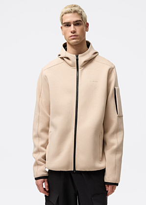 Кофта Interzip Diverse