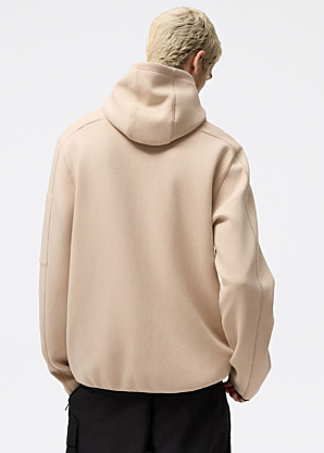 Кофта Interzip Diverse