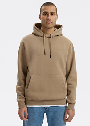 Diverse pusa Basehoody S261