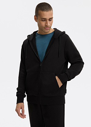 Diverse pusa Basezip S261