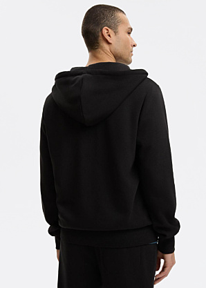 Diverse pusa Basezip S261