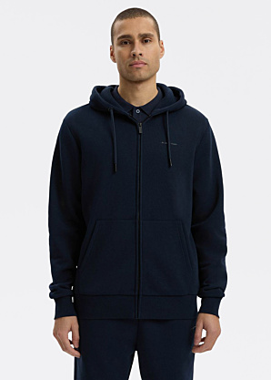 Diverse pusa Basezip S261