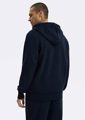 Diverse pusa Basezip S261