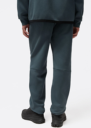 Спортивные штаны Raylite Diverse