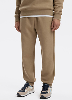 Diverse dressipüksid Basesp S261