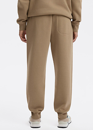 Diverse dressipüksid Basesp S261