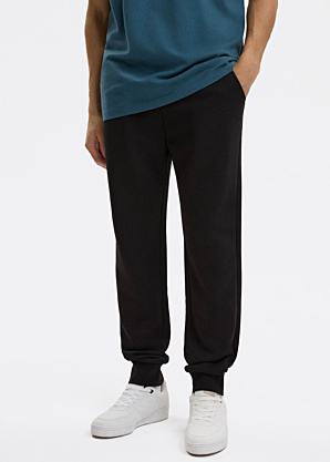 Diverse dressipüksid Basesp S261