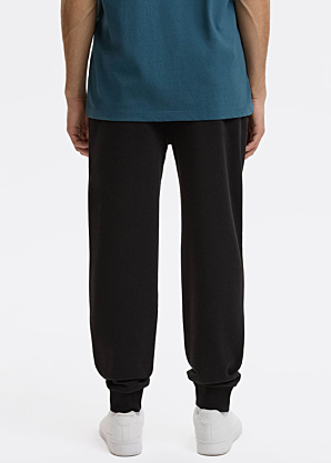 Diverse dressipüksid Basesp S261