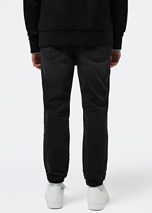 Брюки Elon 261 Diverse