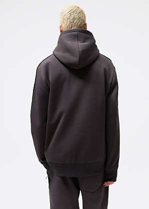 Кофта Techmo Diverse