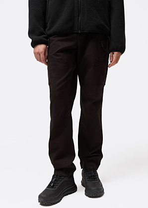 Брюки Core Cargo 261 Diverse