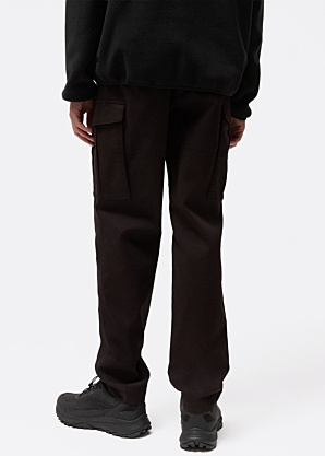 Брюки Core Cargo 261 Diverse