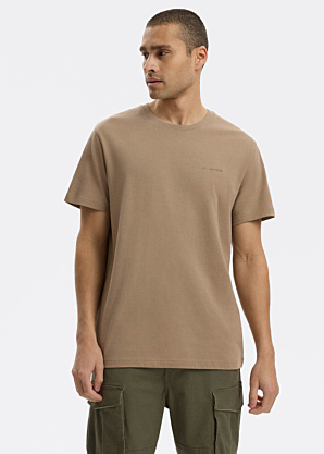 Diverse T-särk Basete 261