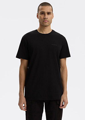 Diverse T-särk Basete 261