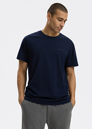 Diverse T-särk Basete 261