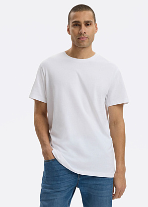 Diverse T-särk Basete 261