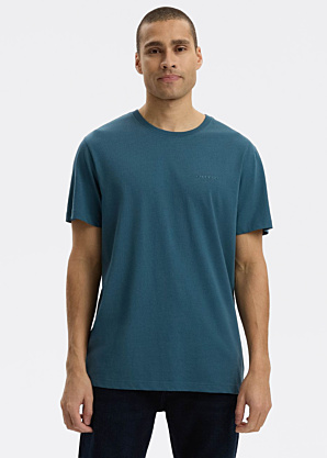 Diverse T-särk Basete 261