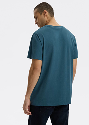 Diverse T-särk Basete 261